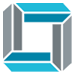 Пекинская посудомоечная машина Inc.
